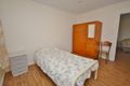 Property photo of 2 Clifton Place Kalbarri WA 6536