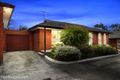 Property photo of 2/2-4 Queens Parade Ashwood VIC 3147