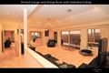 Property photo of 24 The Common Northgate SA 5085