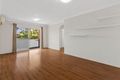 Property photo of 23/28 Port Hacking Road Sylvania NSW 2224