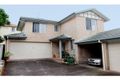 Property photo of 3/11A Ranclaud Street Merewether NSW 2291