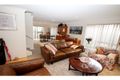 Property photo of 3/11A Ranclaud Street Merewether NSW 2291