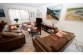 Property photo of 3/11A Ranclaud Street Merewether NSW 2291