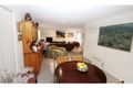 Property photo of 3/11A Ranclaud Street Merewether NSW 2291