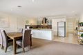 Property photo of 1/43A McCormicks Road Carrum Downs VIC 3201