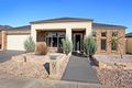 Property photo of 26 Paul Harris Drive Melton West VIC 3337
