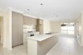 Property photo of 26 Paul Harris Drive Melton West VIC 3337