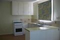 Property photo of 1/36 Fairway Street Frankston VIC 3199
