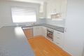 Property photo of 1/168 Cambridge Street South Grafton NSW 2460