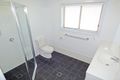 Property photo of 1/168 Cambridge Street South Grafton NSW 2460