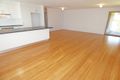 Property photo of 1/168 Cambridge Street South Grafton NSW 2460