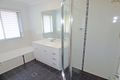 Property photo of 1/168 Cambridge Street South Grafton NSW 2460