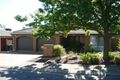 Property photo of 42 Taylor Street Modbury Heights SA 5092