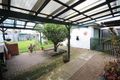 Property photo of 11 Bowden Street Horsham VIC 3400