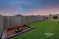 Property photo of 73 Halpine Parade Warner QLD 4500