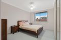 Property photo of 1/36 Minto Road Minto NSW 2566