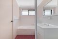 Property photo of 1/36 Minto Road Minto NSW 2566