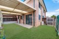 Property photo of 1/36 Minto Road Minto NSW 2566