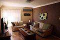 Property photo of 14A Evelyn Street Macquarie Fields NSW 2564