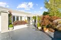 Property photo of 1/6 Ambler Place Traralgon VIC 3844