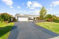 Property photo of 1/6 Ambler Place Traralgon VIC 3844