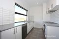 Property photo of 14/12 Sturt Court Officer VIC 3809