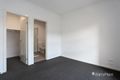 Property photo of 14/12 Sturt Court Officer VIC 3809