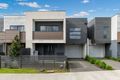 Property photo of 14/12 Sturt Court Officer VIC 3809