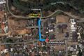 Property photo of 26 Dunrobin Street Lockleys SA 5032