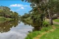 Property photo of 26 Dunrobin Street Lockleys SA 5032