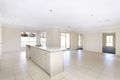 Property photo of 26 Paul Harris Drive Melton West VIC 3337