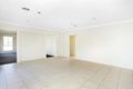 Property photo of 26 Paul Harris Drive Melton West VIC 3337