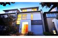 Property photo of 4 Stonehenge Mews Williamstown VIC 3016