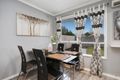 Property photo of 5 Belmar Street Cranbourne VIC 3977