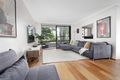 Property photo of 10/15-21 Dudley Street Coogee NSW 2034