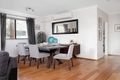 Property photo of 10/15-21 Dudley Street Coogee NSW 2034