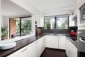 Property photo of 10/15-21 Dudley Street Coogee NSW 2034