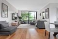 Property photo of 10/15-21 Dudley Street Coogee NSW 2034