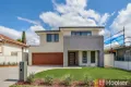 Property photo of 41 Wellington Road Hurstville NSW 2220