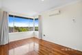 Property photo of 49 Goodacre Avenue Winston Hills NSW 2153