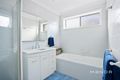 Property photo of 49 Goodacre Avenue Winston Hills NSW 2153