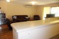 Property photo of 10 Nome Place Warnbro WA 6169