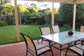 Property photo of 40 Palm Beach Drive Patterson Lakes VIC 3197