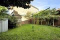 Property photo of 44 Joseph Street Ashfield NSW 2131