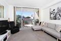 Property photo of 7-9 Pittwater Road Manly NSW 2095