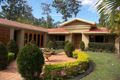 Property photo of 22 Hermitage Close Ashmore QLD 4214