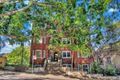 Property photo of 6/164 Bellevue Road Bellevue Hill NSW 2023