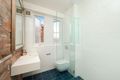 Property photo of 6/164 Bellevue Road Bellevue Hill NSW 2023