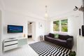 Property photo of 6/164 Bellevue Road Bellevue Hill NSW 2023