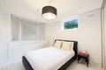 Property photo of 6/164 Bellevue Road Bellevue Hill NSW 2023
